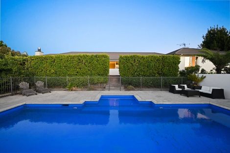 Photo of property in 12 Hodgson Lane, Tamahere, Hamilton, 3283