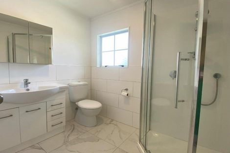 Photo of property in 181 Foley Quarry Road, Dairy Flat, Albany, 0792