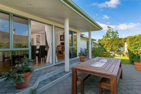 Photo of property in 27 Wakefield Drive, Bethlehem, Tauranga, 3110