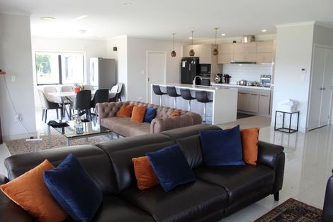 Photo of property in 233 Raynes Road, Rukuhia, Hamilton, 3282