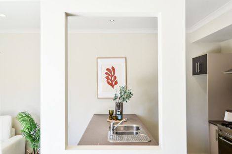 Photo of property in 10e Manning Street, Hamilton Central, Hamilton, 3204