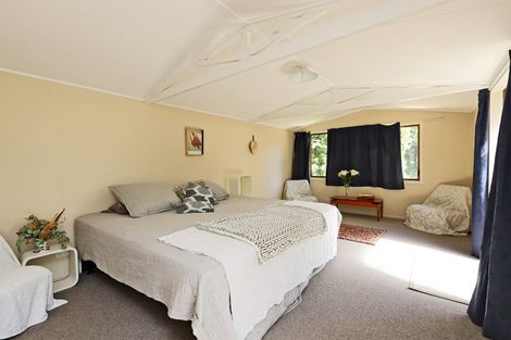 Photo of property in 20 Grange Road South, Haumoana, 4102