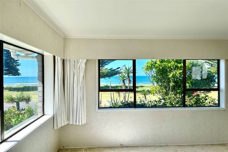 Photo of property in 182 Ocean Road, Ohope, 3121