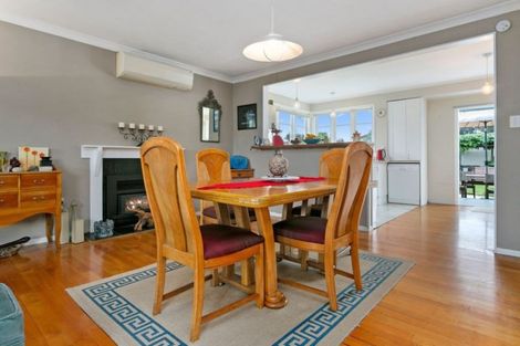 Photo of property in 26 Princes Street, Cambridge, 3434