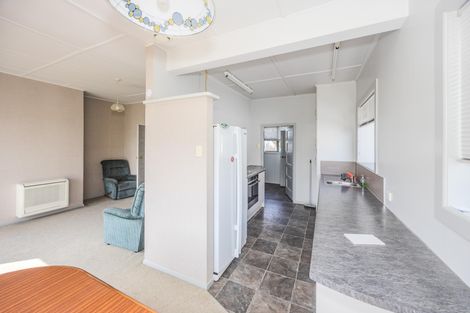 Photo of property in 20 Teviot Street, Oamaru North, Oamaru, 9400