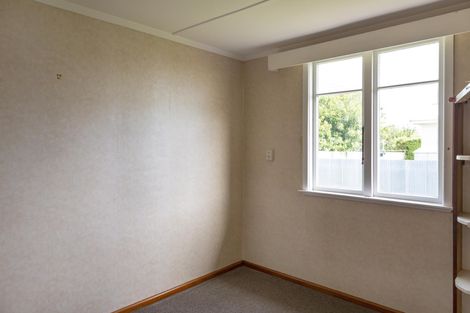 Photo of property in 26a Lune Street, South Hill, Oamaru, 9400