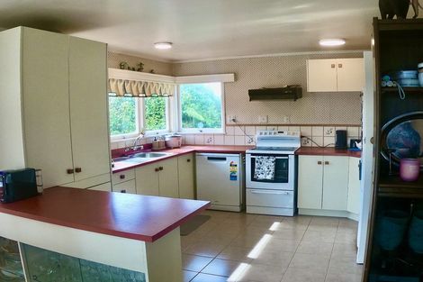 Photo of property in 24 Tuhangi Street, Te Kamo, Whangarei, 0112