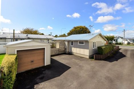 Photo of property in 78 Rifle Range Road, Dinsdale, Hamilton, 3204