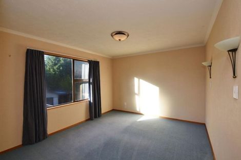 Photo of property in 78 Matua Road, Otatara, Invercargill, 9879