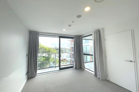 Photo of property in 507/10 Lion Place, Epsom, Auckland, 1023