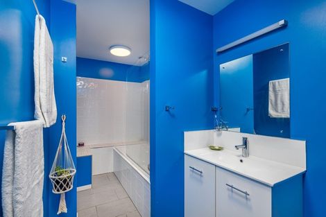 Photo of property in 53 School Road, Paihia, 0200