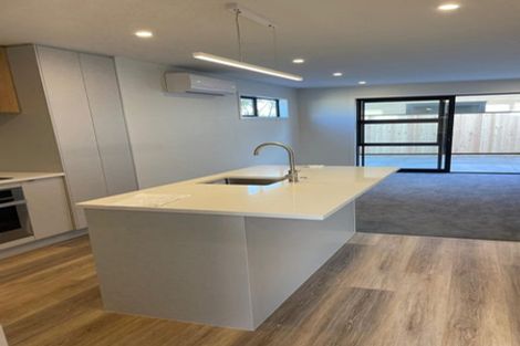 Photo of property in 9/35 Rata Street, Naenae, Lower Hutt, 5011