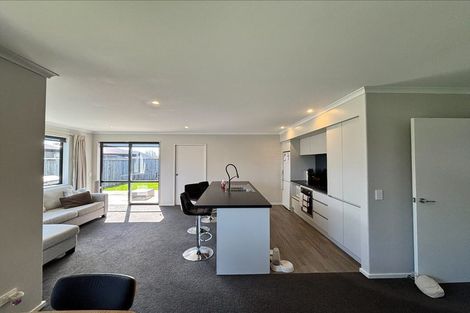 Photo of property in 8 Cupola Crescent, Richmond, 7020
