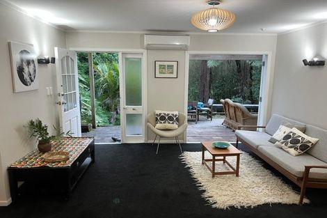 Photo of property in 537 South Titirangi Road, Titirangi, Auckland, 0604