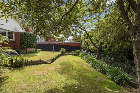 Photo of property in 319 Waimairi Road, Ilam, Christchurch, 8041