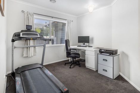 Photo of property in 48 Gawler Street, Te Horo Beach, Otaki, 5581