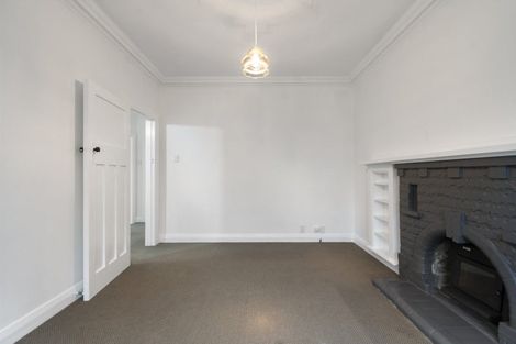 Photo of property in 10 Dutton Street, Bunnythorpe, Palmerston North, 4481