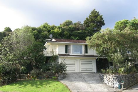Photo of property in 1a Gloucester Street, Silverstream, Upper Hutt, 5019