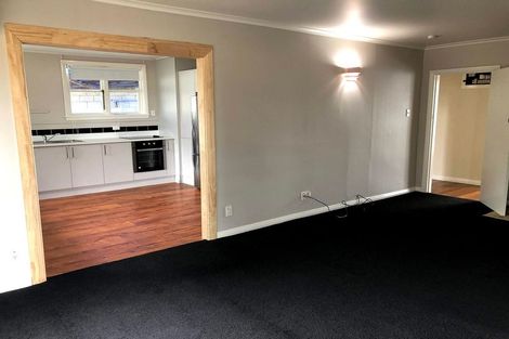 Photo of property in 13 Kaplan Avenue, Islington, Christchurch, 8042