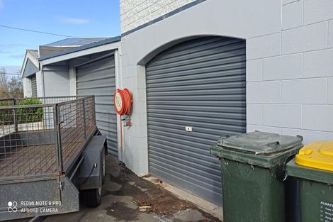 Photo of property in 3 Mcneil Street, Balclutha, 9230