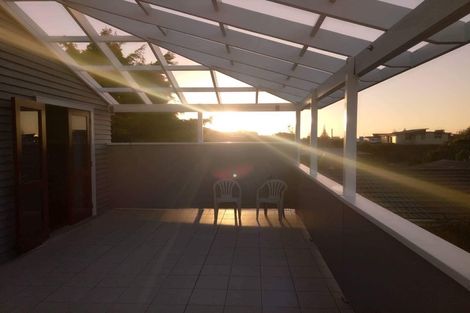 Photo of property in 87 Tasman Road, Otaki Beach, Otaki, 5512