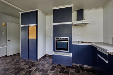 Photo of property in 3 Ramsgate Street, Kaikoura, 7300