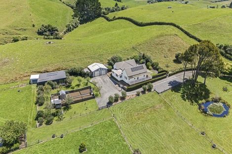 Photo of property in 79 Lincoln Road East, Everett Park, Inglewood, 4389