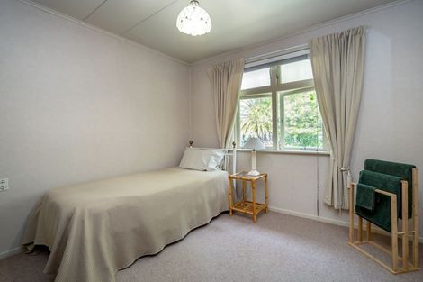 Photo of property in 48 Totara Street, Lansdowne, Masterton, 5810