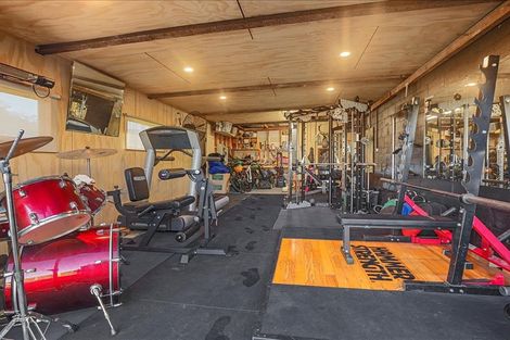 Photo of property in 13 William Street, Te Kuiti, 3910