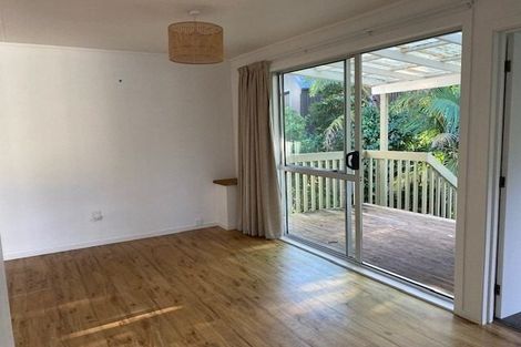 Photo of property in 10 Shoebridge Crescent, Ngunguru, Whangarei, 0173