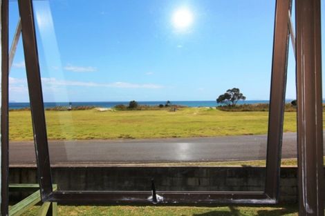 Photo of property in 3 Bluff Road, Kuaotunu West, Whitianga, 3592