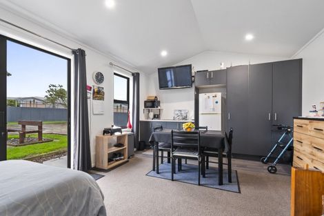 Photo of property in 29 Tokomaru Road, Tokomaru, Palmerston North, 4474
