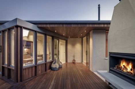 Photo of property in Northlake, 8 Hawkdun Place, Wanaka, 9305