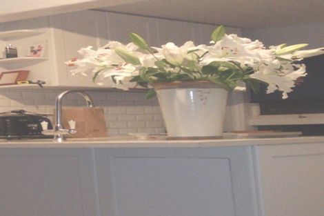 Photo of property in 75a Glendale Road, Glen Eden, Auckland, 0602