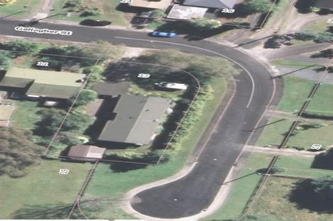 Photo of property in 13 Gallagher Street, Springfield, Rotorua, 3015