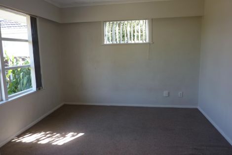 Photo of property in 7 Charles Street, Papatoetoe, Auckland, 2025