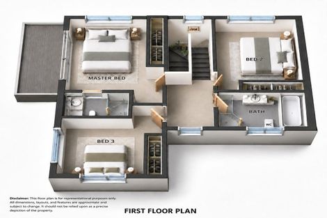 Photo of property in 29 Kaimai Avenue, Massey, Auckland, 0614