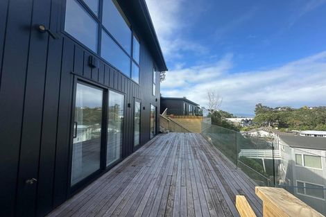 Photo of property in 4a Columbia Way, Kingston, Wellington, 6021