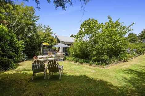 Photo of property in 19 Thames Street, Welbourn, New Plymouth, 4310