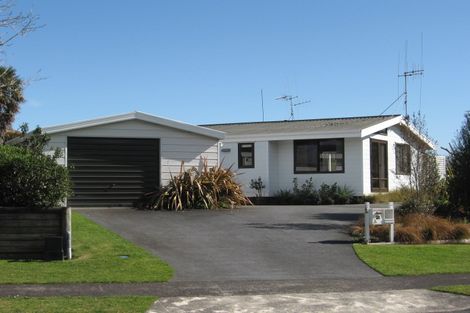 Photo of property in 70 Forrester Drive, Welcome Bay, Tauranga, 3112
