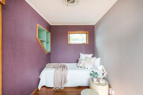 Photo of property in 39 Batt Street, West End, Palmerston North, 4410