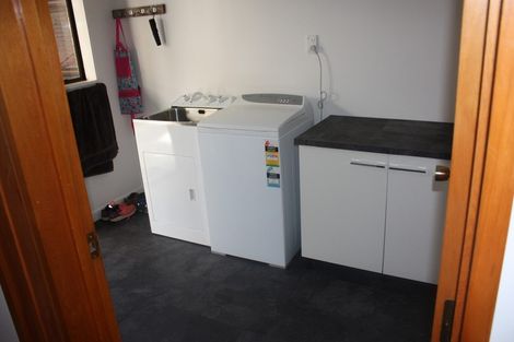 Photo of property in 63 Greenstone Road, Kumara, 7832