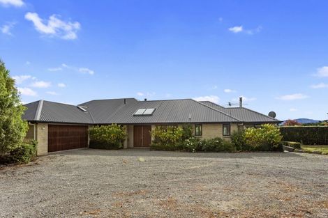 Photo of property in 74 Stonyflat Road, Loburn, Rangiora, 7472