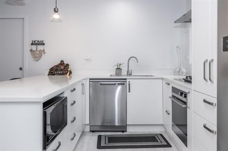 Photo of property in 4/37 Karaka Street, Nawton, Hamilton, 3200