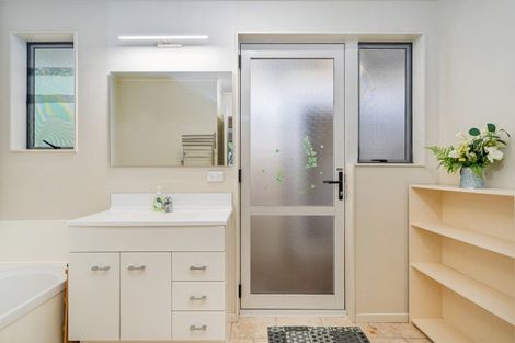 Photo of property in 116 Adams Road, Whangapoua, Coromandel, 3582