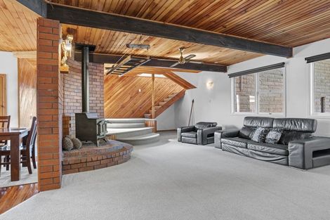 Photo of property in 43 Glencairn Road, Twizel, 7901