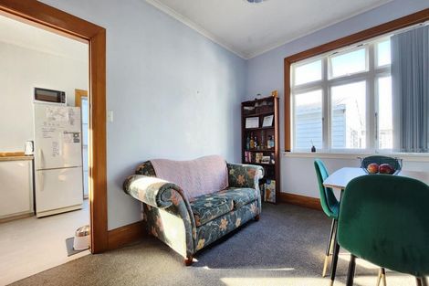 Photo of property in 25 Caledonia Street, Miramar, Wellington, 6022