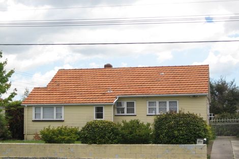 Photo of property in 155 North Avon Road, Richmond, Christchurch, 8013