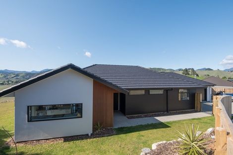 Photo of property in 39b Katania Heights, Brightwater, 7022