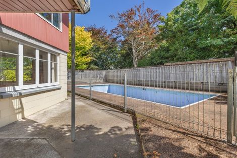 Photo of property in 18 Macarthur Street, Levin, 5510